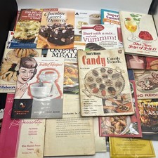 Huge vintage lot for sale  Pleasant Garden