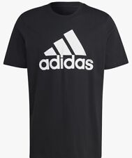 Maglia adidas uomo usato  Castelfranco Emilia