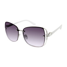 Rocawear women r3284 for sale  Miami