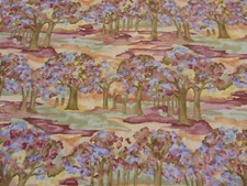 Cotton quilt fabric for sale  De Leon Springs