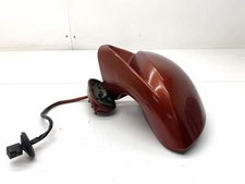 Corsa vxr wing for sale  OSWESTRY
