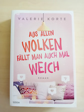 Allen wolken fällt gebraucht kaufen  Bautzen