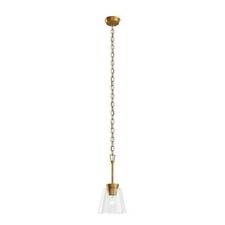 Kichler zandi pendant for sale  Charlotte