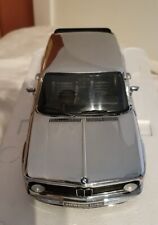 Kyosho bmw 2002 gebraucht kaufen  München