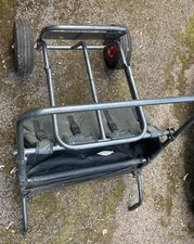 Fish rite wheel for sale  MILTON KEYNES