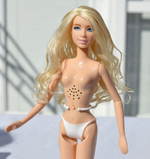 Taylor swift doll for sale  Greenwood