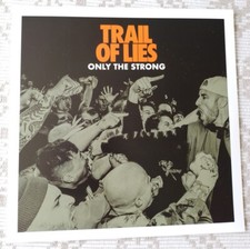 Trail lies nly gebraucht kaufen  Erlenbach a.Main