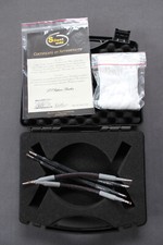 referenz lautsprecher gebraucht kaufen referenz lautsprecher gebraucht kaufen Lüneburg