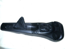 Ford focus mk1 for sale  ILKESTON