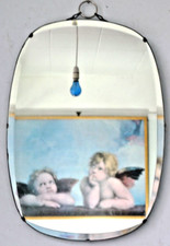 Xxr vintage 5kg for sale Xxr vintage 5kg for sale  LONDON