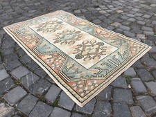 Turkish antique rug for sale  Kirkland