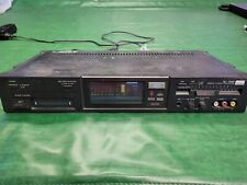 Sansui 900r equalizer for sale  Salem