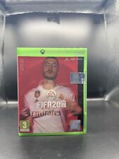 Videogioco calcio microsoft usato  Napoli