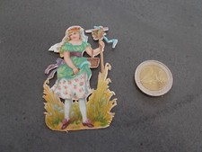 .decoupis.enfant. d'occasion  Sainte-Maxime
