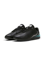 Puma Mercedes-AMG Petronas Formula 1 Drift Cat Decima Sneakersy Czarne 307196 07  na sprzedaż  Wysyłka do Poland