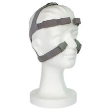 Ergoform kopfband small gebraucht kaufen  Waltrop