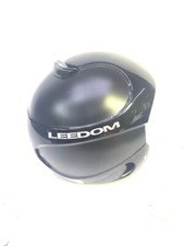 Leedom snowboard helmet for sale  Mishawaka