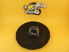 Lambdasonde 0258007161 w203 gebraucht kaufen  Deutschland
