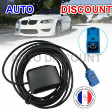 Antenne gps audi d'occasion  Strasbourg-