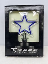 New dallas cowboys for sale  Imler