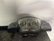 Faro anteriore peugeot usato  Albisola Superiore