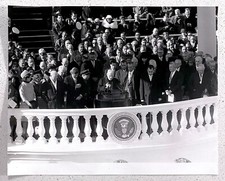 1961 john kennedy for sale  Prosper