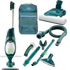 Vorwerk folletto vk140 usato  Aversa