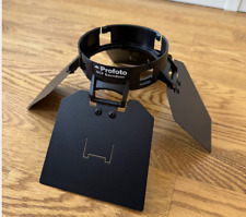 Profoto ocf barndoors for sale  Brooklyn