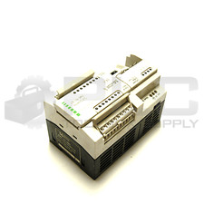 Module D'Expansion MOELLER EM4-101-DD1 comprar usado  Enviando para Brazil