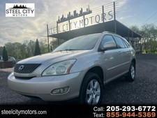 2005 lexus for sale  Moody