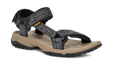 Teva terra lite usato  Ravenna