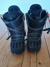 39 snowboardboots gebraucht kaufen 39 snowboardboots gebraucht kaufen Konz