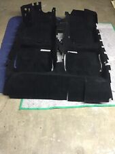 Interior floor carpet for sale  Vienna
