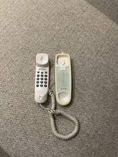 Phone opticom for sale  LONDON
