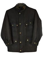 Barbour c10 childrens for sale  SITTINGBOURNE