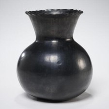 Dona rosa oaxaca for sale  Boonton