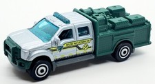 2017 matchbox ford for sale  Shakopee