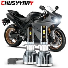 Yamaha yzf 2007 for sale  Rowland Heights