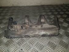 Renault clio engine for sale  ROTHERHAM