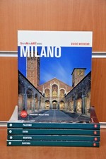 Skira mini art usato  Italia