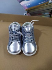 Primigi scarpe sneakers usato  Spigno Saturnia