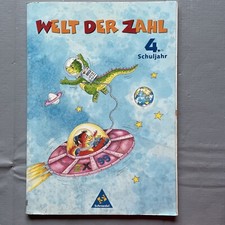 Zahl rinkens schroedel gebraucht kaufen  Petershagen