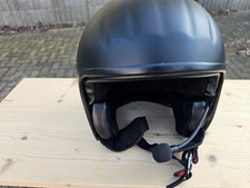 Genseler motorradhelm gebraucht kaufen  Dortmund