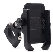 Motorcycle handlebar cell for sale  Perth Amboy