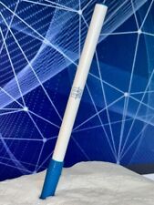 Werbekuli msc cruises gebraucht kaufen  Halle