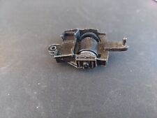 Hornby triang r356 for sale  PRESTON