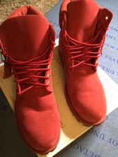tenis timberland comprar usado tenis timberland comprar usado Enviando para Brazil