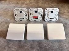 Jung tastdimmer 1225sde gebraucht kaufen  Winnenden