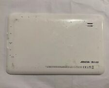 Copribatteria tablet arnova usato  Potenza