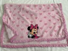 Pink minnie mouse for sale  Kyle